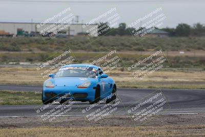 media/May-04-2024-PCA Golden Gate (Sat) [[175910c57a]]/Club Race/Sunrise/